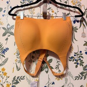 Lululemon AirSupport Bra